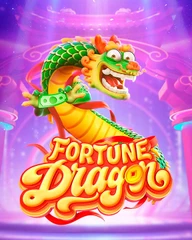 Jogos de Esportes